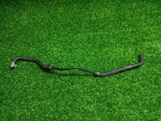 Трубка системы охлаждения Porsche Cayenne 2004г [108]