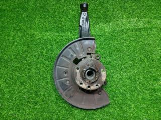 Ступица передняя правая Porsche Cayenne 2004г [108]