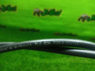 Трос ручника Cayenne 2004г [108] 955 M48.00