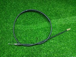 Трос ручника Porsche Cayenne 955 M48.00