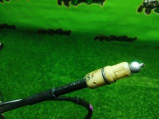 Трос ручника Cayenne 2004г [108] 955 M48.00