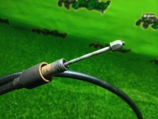 Трос ручника Cayenne 2004г [108] 955 M48.00