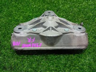 Опора стойки передняя Porsche Cayenne 2004г [108]