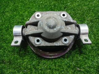 Опора стойки задняя правая Porsche Cayenne 2004г [108]