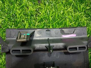 Датчик света Cayenne 2004г [108] 955 M48.00