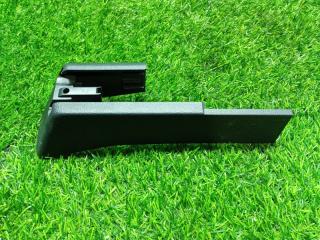 Заглушка сидений передняя левая Porsche Cayenne 2004г [108]