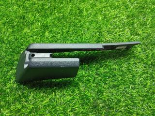 Заглушка сидений передняя правая Porsche Cayenne 2004г [108]