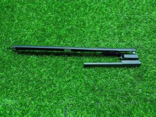 Заглушка сидений передняя правая Porsche Cayenne 2004г [108]