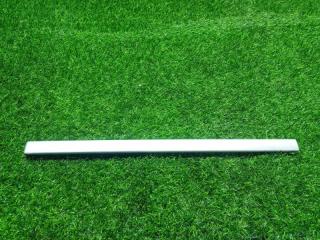 Накладка на торпедо передняя правая Porsche Cayenne 2004г [108]