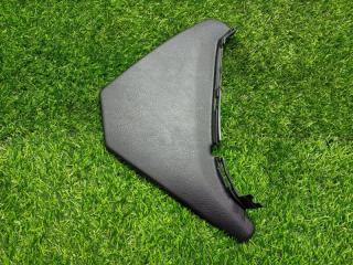 Накладка на торпедо правая Porsche Cayenne 2004г [108]