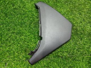 Накладка на торпедо левая Porsche Cayenne 2004г [108]