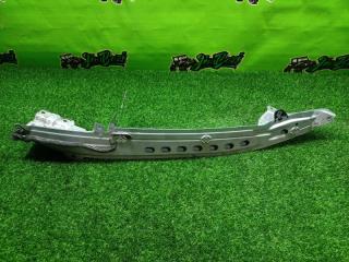 Крепление крыла переднее правое Porsche Cayenne 2004г [108]