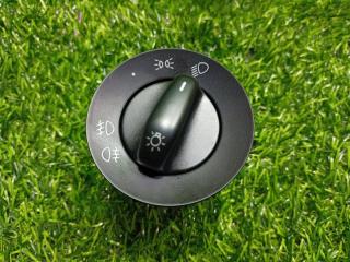 Переключатель света Porsche Cayenne 2004г [108]