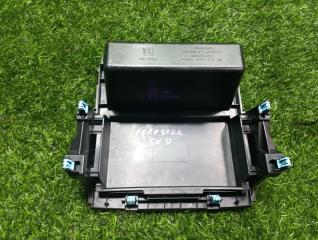 Рамка магнитофона Forester SK9