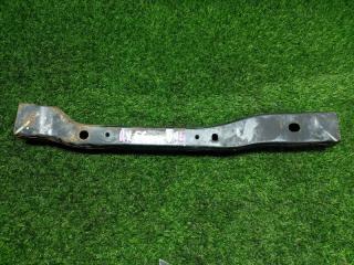 Балка под АКПП Infiniti QX56 2005г [094]