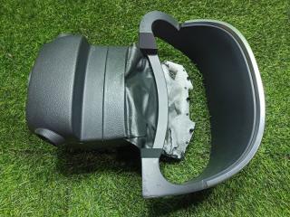 Консоль спидометра Infiniti FX35 2011г [096]