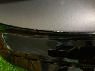 Бампер Mercedes-Benz GLE AMG передний GLE 2018 W167