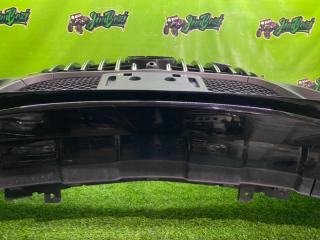 Бампер Mercedes-Benz GLE AMG передний GLE 2018 W167