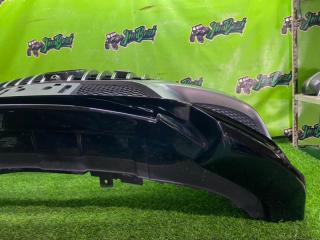 Бампер Mercedes-Benz GLE AMG передний GLE 2018 W167