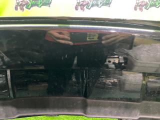 Бампер Mercedes-Benz GLE AMG передний GLE 2018 W167