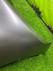 Бампер Mercedes-Benz GLE AMG передний GLE 2018 W167