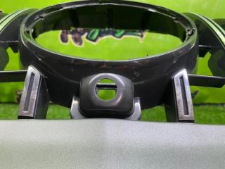 Бампер Mercedes-Benz GLE AMG передний GLE 2018 W167