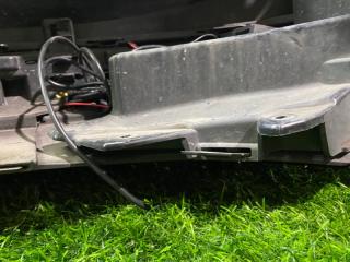 Бампер Mercedes-Benz GLE AMG передний GLE 2018 W167