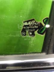 Дверь передняя левая Forester 2014г [125] SJ5 FB20