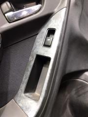 Дверь передняя левая Forester 2014г [125] SJ5 FB20