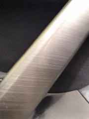 Дверь передняя левая Forester 2014г [125] SJ5 FB20