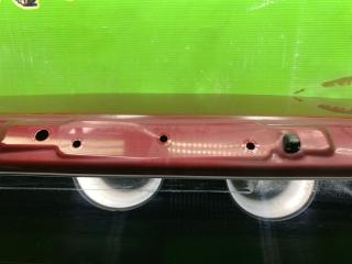 Дверь багажника Forester 2014 SJ5