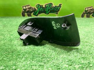 Кнопка стеклоподъемника задняя правая Subaru Forester SJ5 FB20