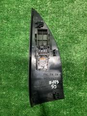 Кнопка стеклоподъемника задняя правая Forester 2014г [125] SJ5 FB20