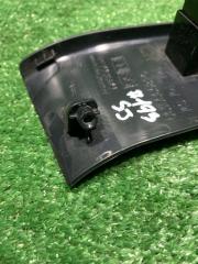 Кнопка стеклоподъемника задняя правая Forester 2014г [125] SJ5 FB20