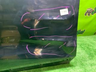 Дверь передняя левая Forester 2014г [125] SJ5 FB20