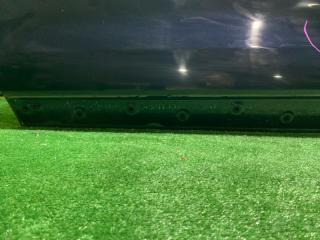 Дверь передняя левая Forester 2014г [125] SJ5 FB20