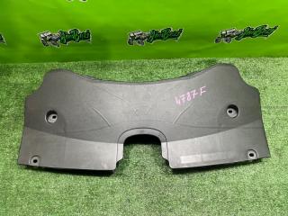 Воздухозаборник Infiniti FX35 2008г [116]