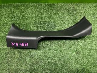 Порожек пластиковый задний правый Infiniti FX35 2011г [120]