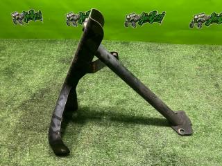 Крепление бампера переднее правое Infiniti QX56 2007г [115]
