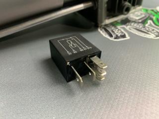 Компрессор подвески X5 X6 2006-2013г E70 E71 E72 Компрессор подвески X5 X6 2006-2013г E70 E71 E72