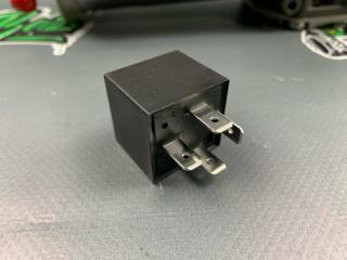 Компрессор подвески Q7 Q5 A8 Cayenne Panamera 2017г-нв 4M 971 958