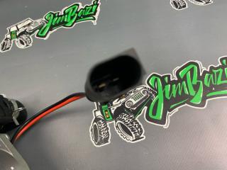 Компрессор подвески 7-series 2015-2022г G11 G12