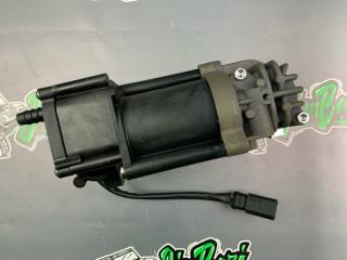 Компрессор подвески E-Class C-Class GLC-Class 2016-нв w213 w205 w253