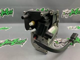 Компрессор подвески E-Class C-Class GLC-Class 2016-нв w213 w205 w253