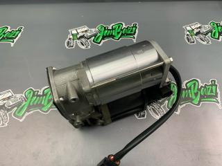 Компрессор подвески E-Class C-Class GLC-Class 2016-нв w213 w205 w253