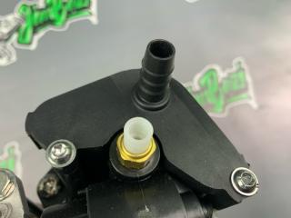 Компрессор подвески E-Class C-Class GLC-Class 2016-нв w213 w205 w253