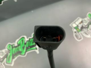 Компрессор подвески E-Class C-Class GLC-Class 2016-нв w213 w205 w253