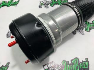 Амортизатор задний правый S-Class Cl-Class 2006-2013г C216 V221 W221