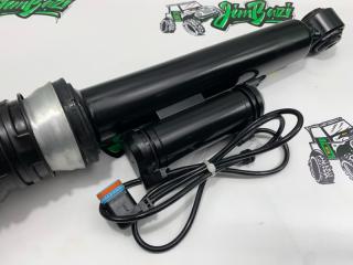 Амортизатор задний правый S-Class Cl-Class 2006-2013г C216 V221 W221