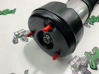 Амортизатор задний правый S-Class Cl-Class 2006-2013г C216 V221 W221